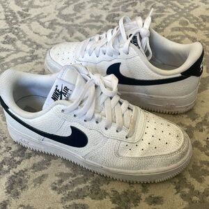 Nike air forces